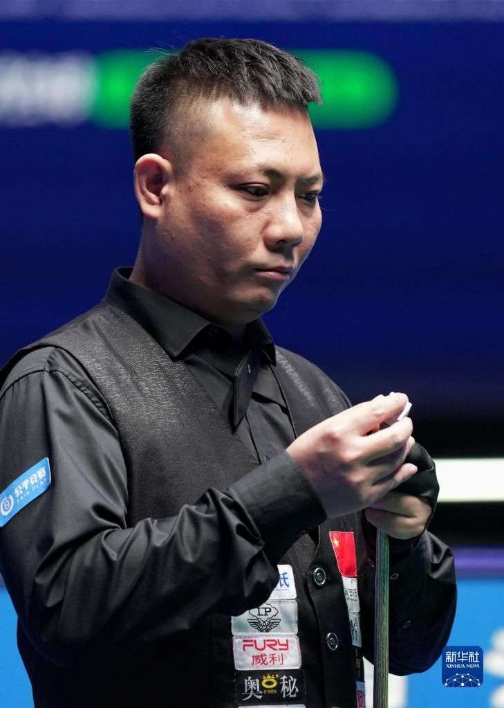 确保执行不 确保执行不