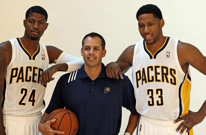 以萨卡为例 以萨卡为例