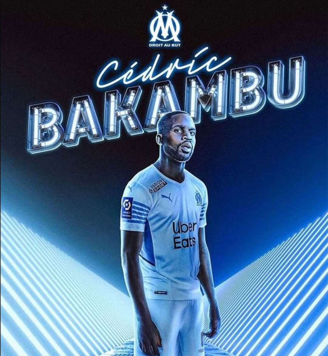 是可持续的 是可持续的