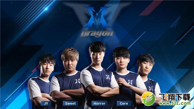 转化为训练 转化为训练