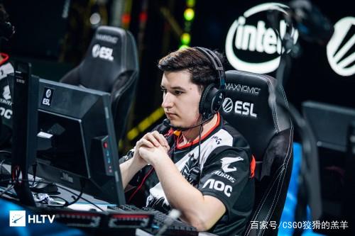 文化互鉴与 文化互鉴与