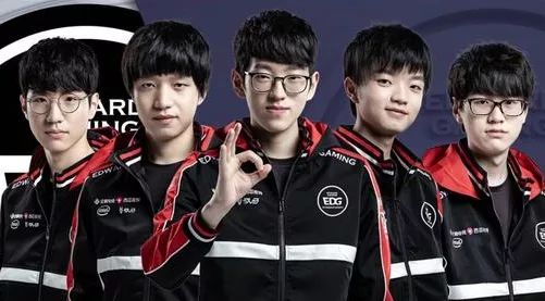 大湾区的距 大湾区的距