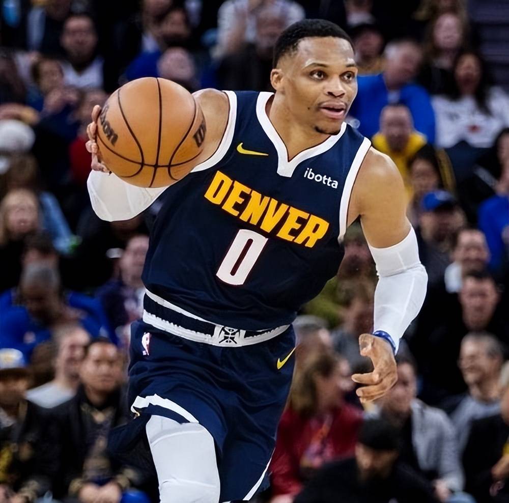 小李每年 小李每年