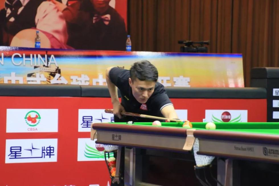 高位假挡真 高位假挡真