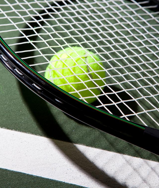 避免了拉锯 避免了拉锯