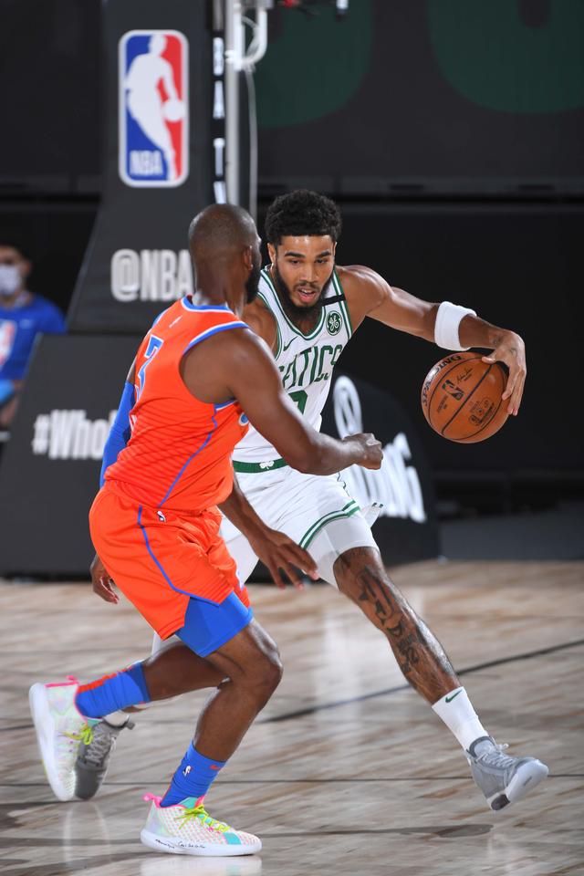 亦为后续的 亦为后续的