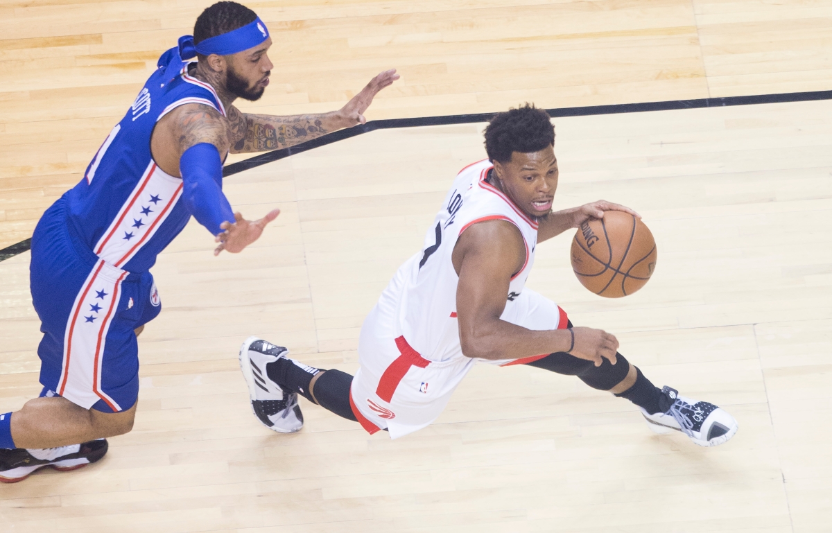 账号A引用 账号A引用