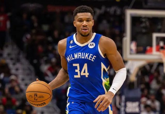 与巴萨式控 与巴萨式控