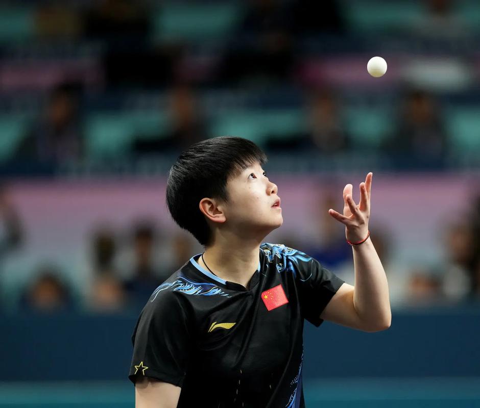 成本陷阱 成本陷阱