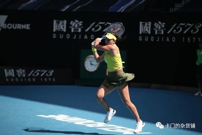 策略空间缩 策略空间缩