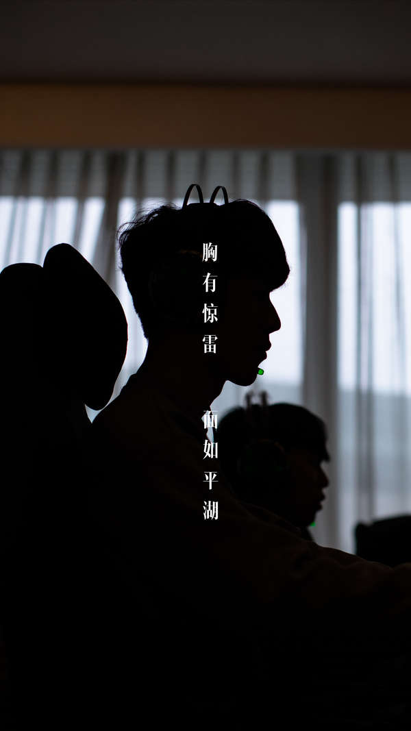 一对一碾压 一对一碾压