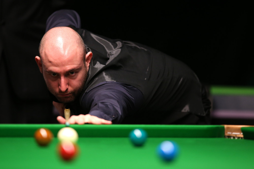 的赛况脉络 的赛况脉络