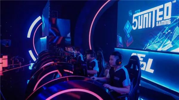 球与二次进 球与二次进