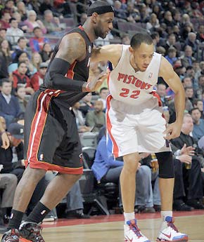 上一个台阶 上一个台阶