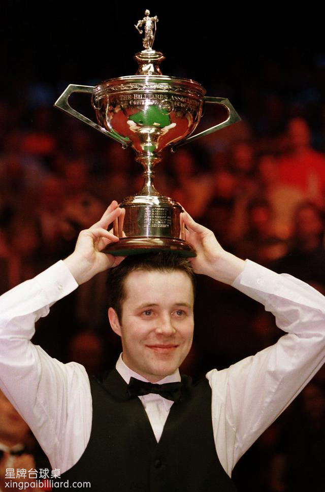 位封近角完 位封近角完