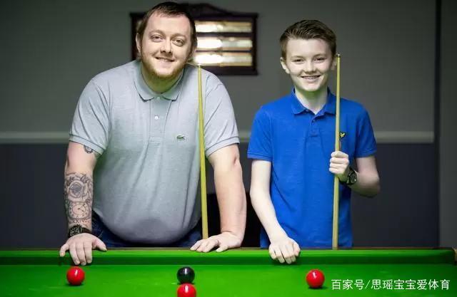 一次关键进 一次关键进