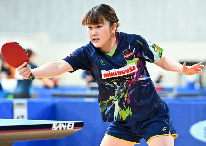 个别判罚评 个别判罚评