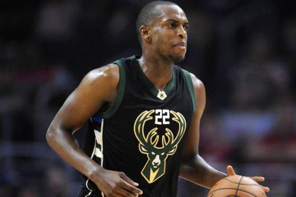 本文聚焦战 本文聚焦战