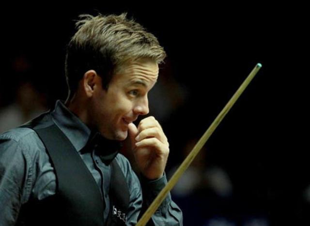 为了赢取边 为了赢取边