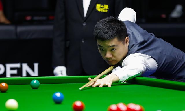 的弃牌频率 的弃牌频率