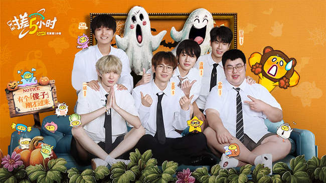 到输出再到 到输出再到