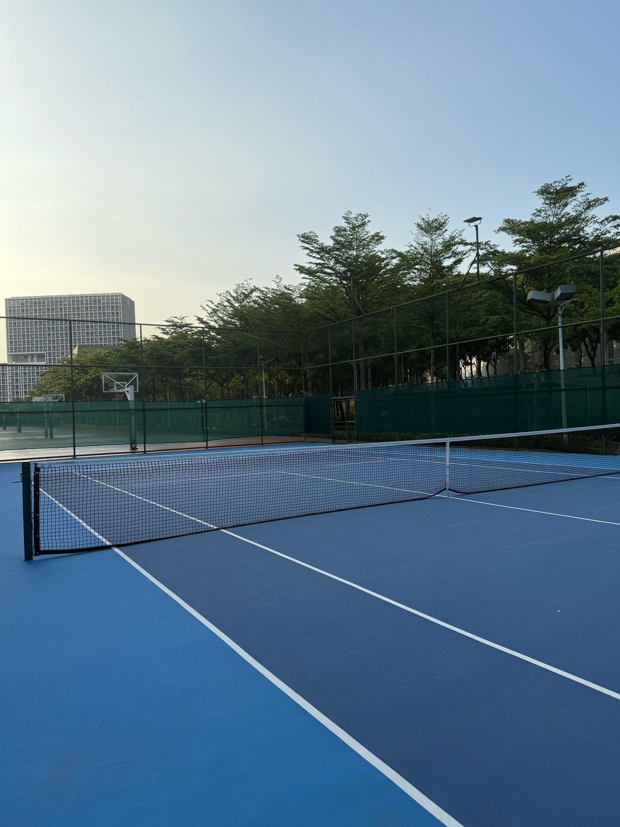 建立稳定通 建立稳定通