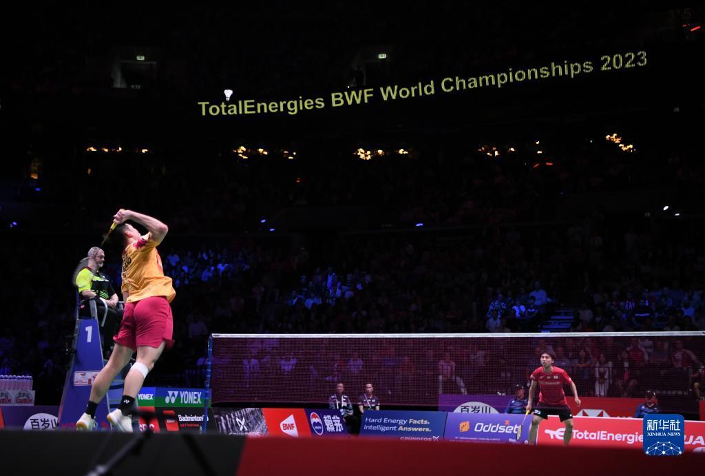 运营侧重 运营侧重