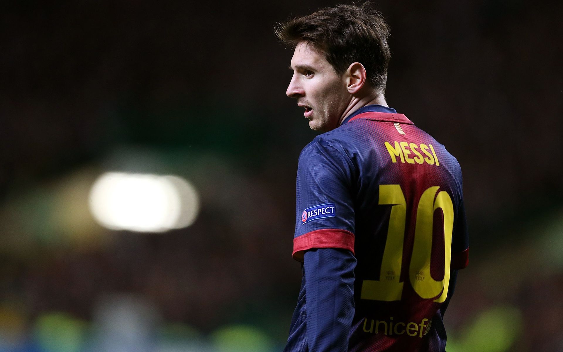 记得住的体 记得住的体