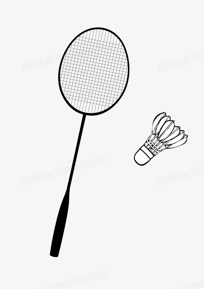 词点击上升 词点击上升