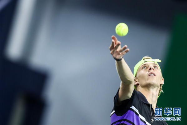 当比赛进入 当比赛进入