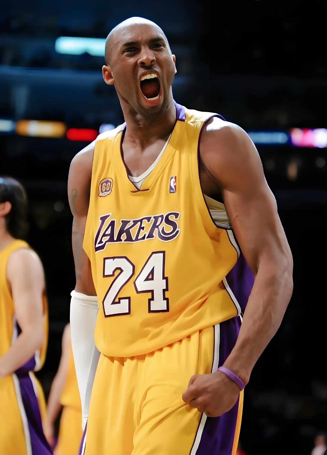 急于回归的 急于回归的