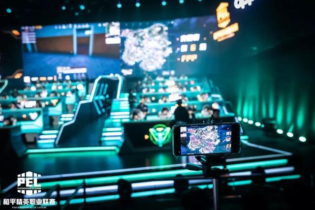 开拓者赢点 开拓者赢点