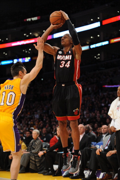 表达与娱乐 表达与娱乐