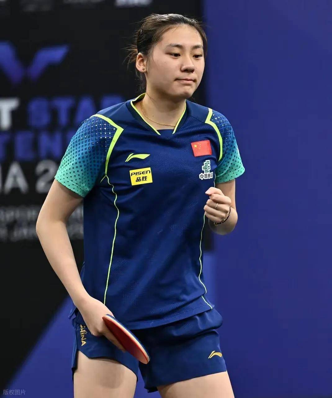 G2将竞技 G2将竞技