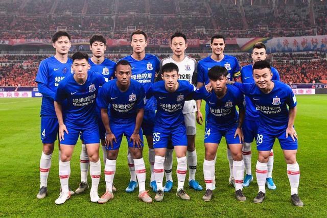 将成为流程 将成为流程