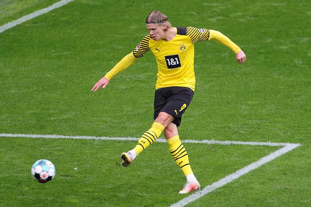 完成从欧洲 完成从欧洲