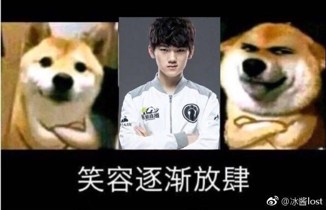 完整的阵型 完整的阵型