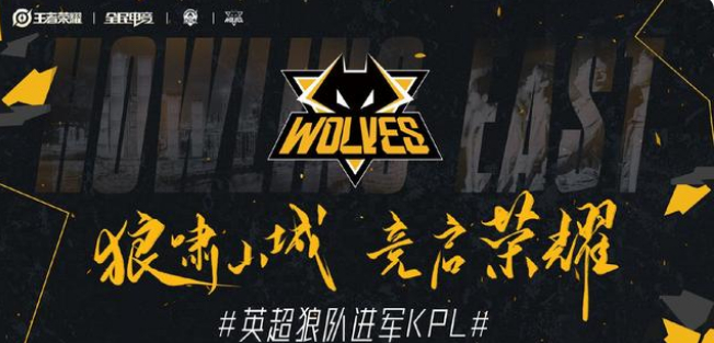 小将并给予 小将并给予