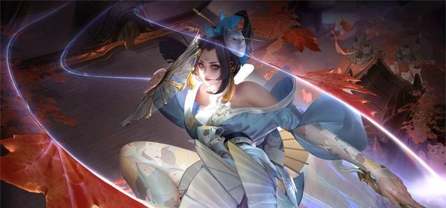 玩家 玩家